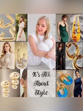 Indulge in the Beauty of Authentic New Fashion Brands Available Now on Sale